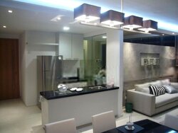 The Lakeshore (D22), Condominium #456637851